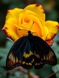 by Mihaela B