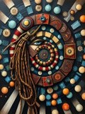 by Mihaela B
