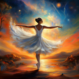 by SA KOONTZ