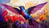 by SA KOONTZ
