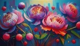 by SA KOONTZ