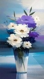 by SA KOONTZ