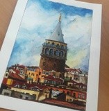 by HASAN POLAT