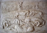 by Smiljan Holy