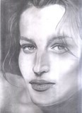 by arun verma