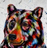 by Tracy Miller