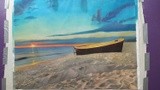 by Asif Ali