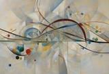 by John H. R. Pieper