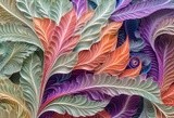 by John H. R. Pieper