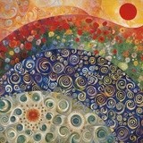 by John H. R. Pieper