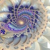 by John H. R. Pieper