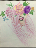 by Regina Malyszko