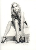 by michael carpenter