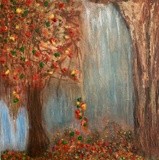 by Rose Sgarlato