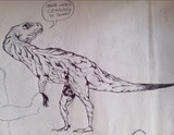 by Dean Ekennah-Chima