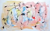 by Emilio B. Campo-Diaz