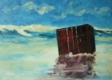 by Volker Niehusmann
