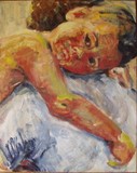 by Mieke  van Zundert