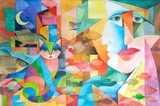 by Lana Korolievskaia