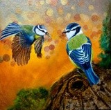 by Dr. Priyanjalee Banerjee