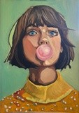 by Eliran bar on
