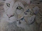 by Deidra Smith