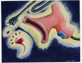 by naomi valdivia