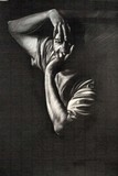 by Krzysztof Babiracki