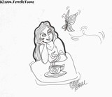 by Terrell Smith-Dorfeo