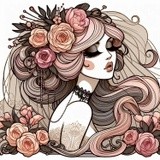 by Terrell Smith-Dorfeo