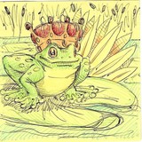 by Angie Waszkiewicz