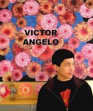 by Victor Angelo