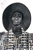 by Chester Elmore