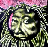 by Chester Elmore