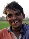 by Anurag Yadava