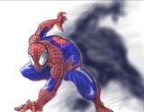 by corey cockrell