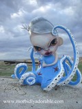 by Misty Monster