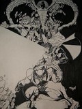 by ryon thornton