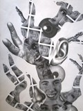 by Rachel Carbonell