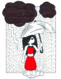 by Tori B.