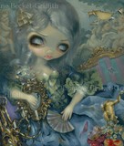 by Jasmine Becket-Griffith