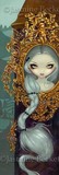 by Jasmine Becket-Griffith