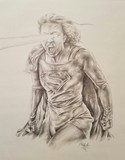 by jim demick