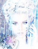 by Cyndi Roberts
