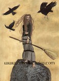 by Carol Ochs