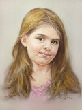 by Sabrina Zhou