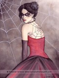 by Deborah Grieves