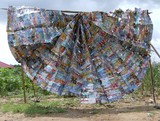 by alozie onyirioha