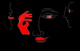 by Devdatta Das