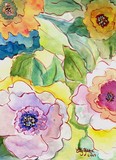 by etty yanai